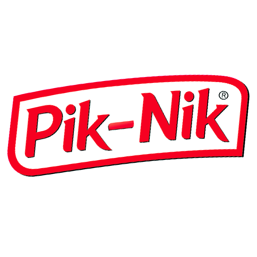 Pik-Nik
